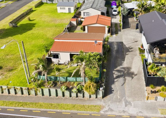  at 782A Papamoa Beach Road, Papamoa, Tauranga, Bay Of Plenty