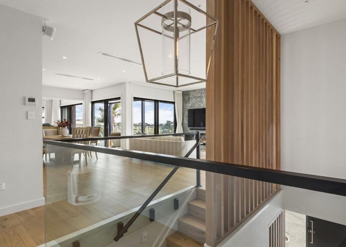  at 61A Castor Bay Road, Castor Bay, North Shore City, Auckland
