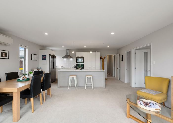  at 32 Flaxon Place, Burwood, Christchurch City, Canterbury