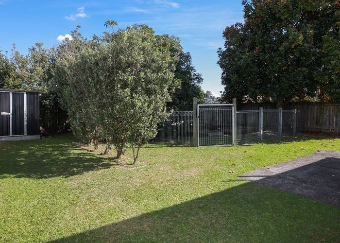  at 55 Rotokauri Road, Nawton, Hamilton, Waikato