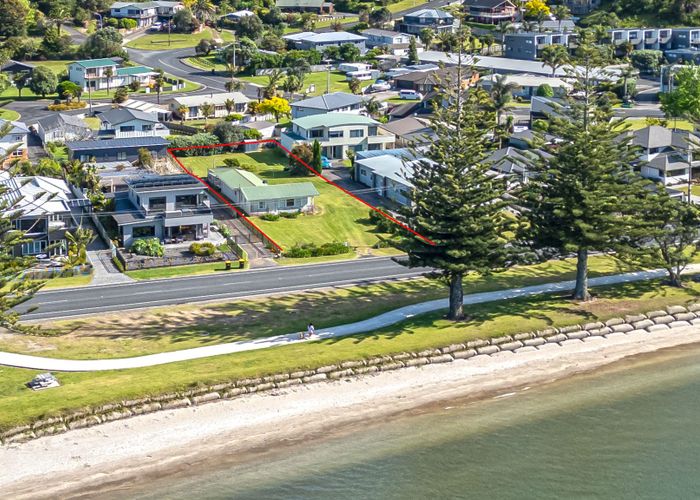  at 169 Buffalo Beach Road, Whitianga, Thames-Coromandel, Waikato