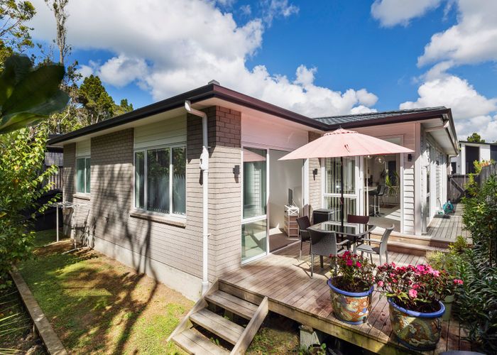 at 20 Greenwoods Close, Titirangi, Waitakere City, Auckland