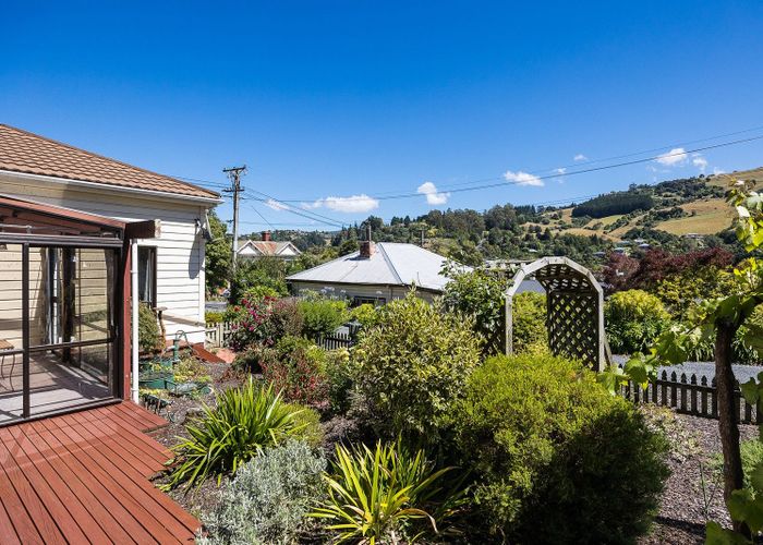 at 27 Montague Street, North East Valley, Dunedin