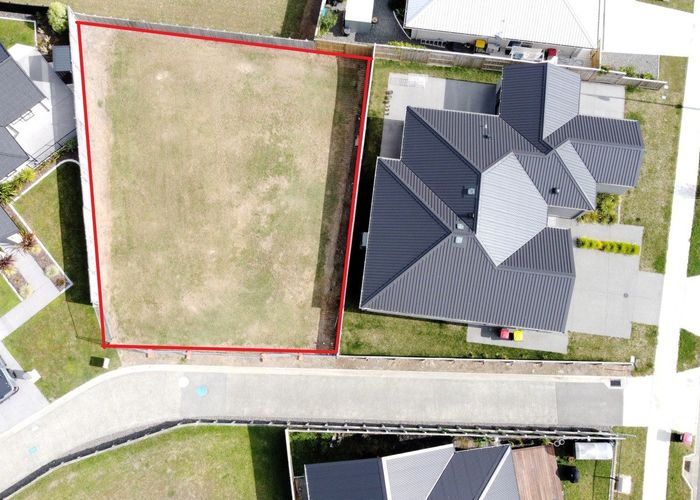  at 164 Adler Drive, Ohauiti, Tauranga, Bay Of Plenty