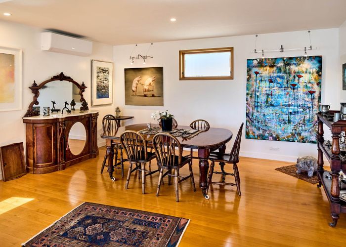  at 76 The Crescent, Roseneath, Wellington, Wellington