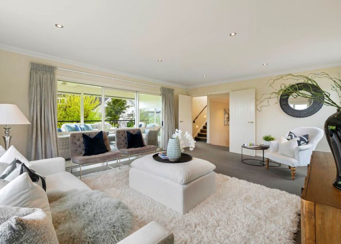  at 112 Mellons Bay Road, Mellons Bay, Manukau City, Auckland