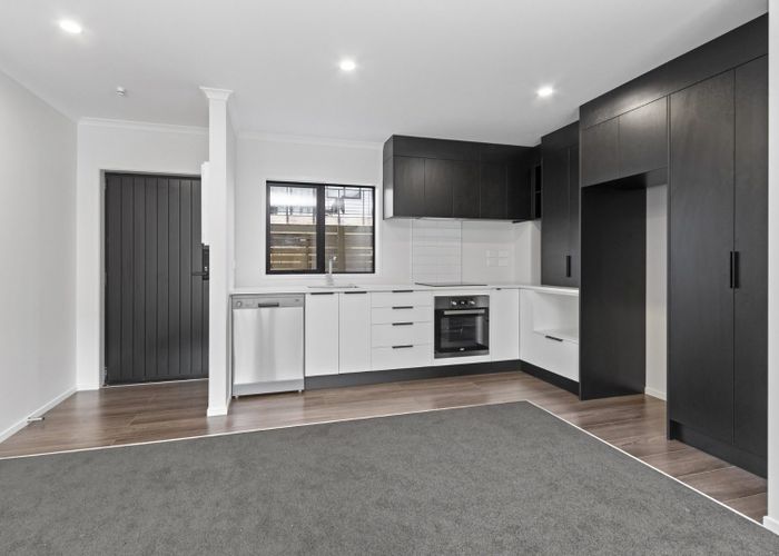  at 5/12 Charlemont Street, Whitiora, Hamilton, Waikato
