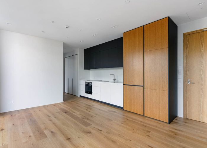  at 409/6 Boundary Road, Hobsonville, Auckland