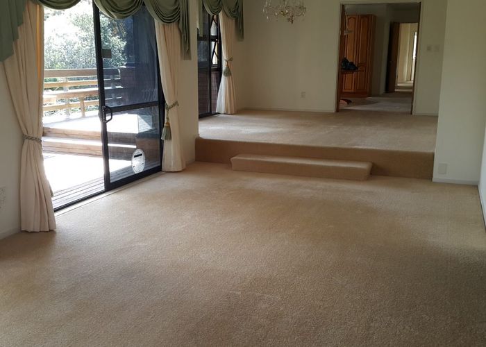  at 10 Quail Drive, Albany Heights, Auckland