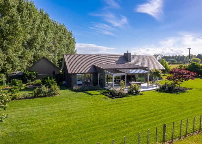  at 10 Angus Road, Ohaupo