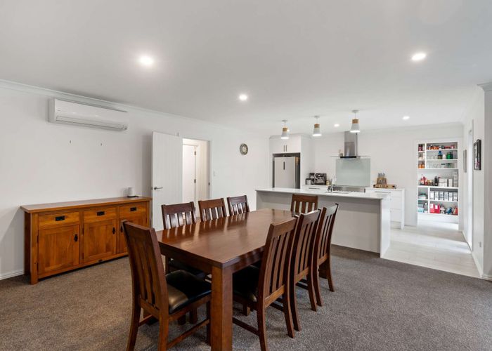  at 253 Lincoln Rolleston Road, Rolleston, Rolleston