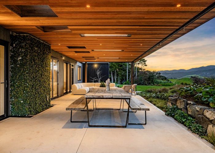  at 362a Tara Road, Mangawhai, Kaipara, Northland