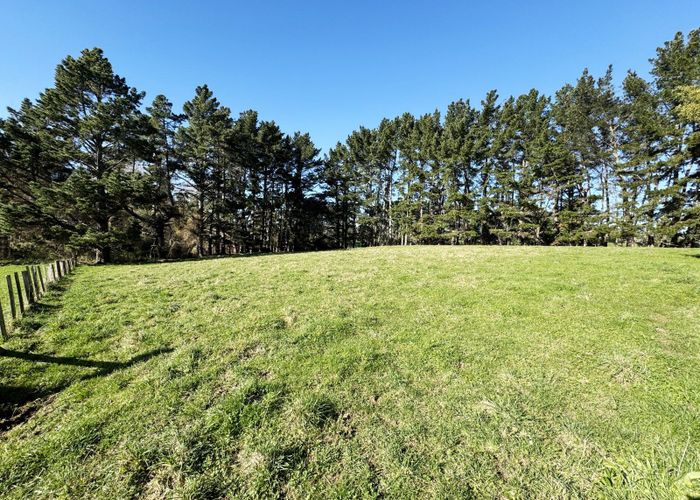  at 82 Jacksons Road, Levin, Horowhenua, Manawatu / Whanganui