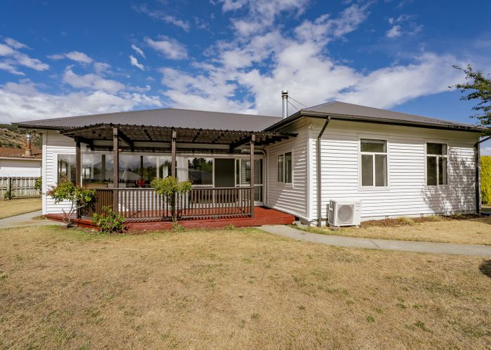  at 8 Ragan Lane, Wanaka, Wanaka, Otago