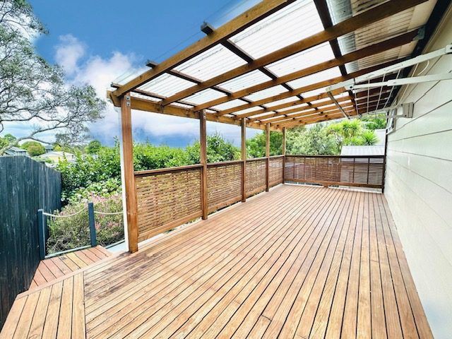  at 7 John Shaw Drive, Saint Johns, Auckland