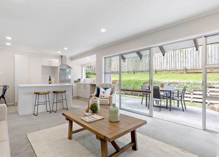  at 3/25 Pah Road, Epsom, Auckland City, Auckland
