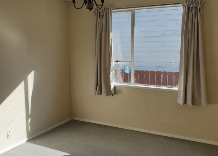  at 6 Northumberland Street, North East Valley, Dunedin, Otago