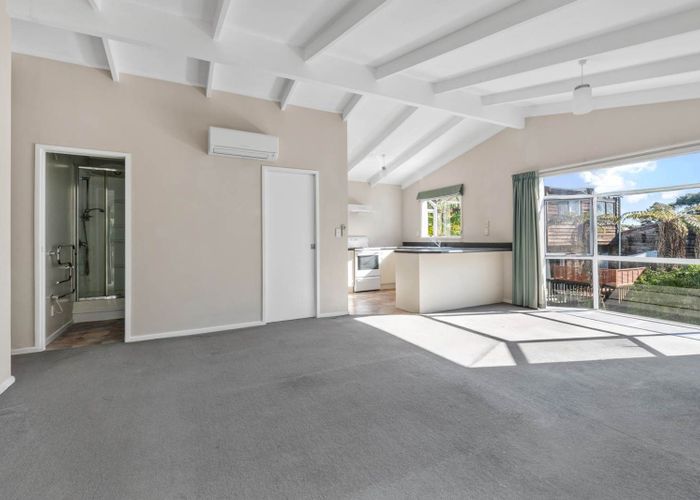  at 12A Paramu Avenue, Birkdale, North Shore City, Auckland