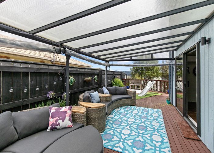  at 73 Percy Kinsman Crescent, Riverstone Terraces, Upper Hutt