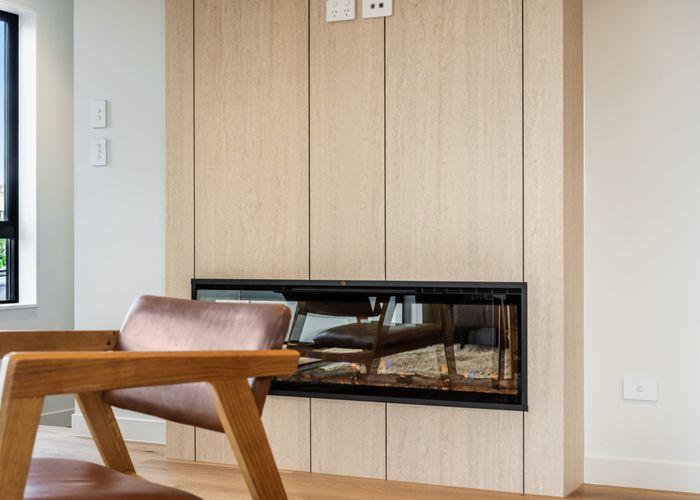  at Lot 1/40 Kupe Street, Orakei, Auckland City, Auckland