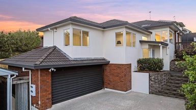  at 7A Mons Avenue, Mount Roskill, Auckland