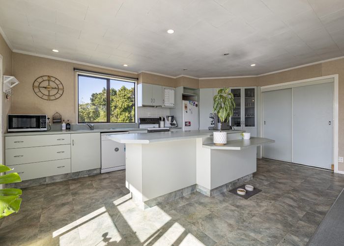  at 370 Boylan Road, Hawera