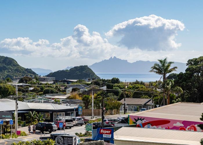  at 242 Molesworth Drive, Mangawhai Heads, Kaipara, Northland