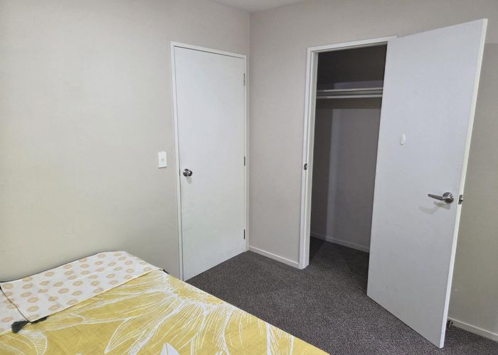  at 3A Paeroa Street, Riccarton, Christchurch City, Canterbury