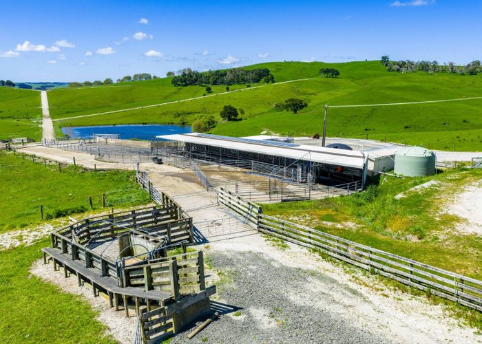  at 29 Keer Road, Dargaville, Kaipara, Northland