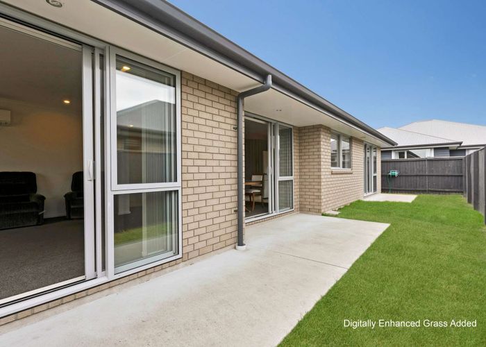  at 11 Rahme Crescent, Kaiapoi, Waimakariri, Canterbury