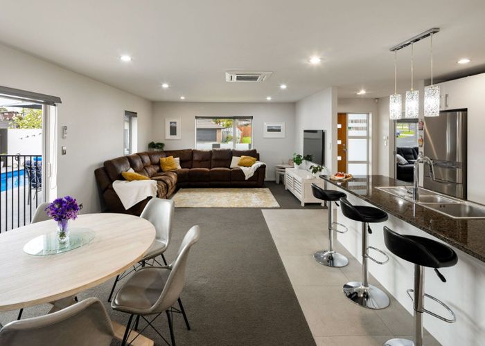  at 87 Mataroa Crescent, Flagstaff, Hamilton