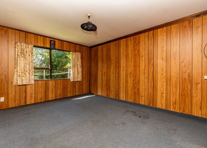  at 21 Rimu Street, Highfield, Timaru