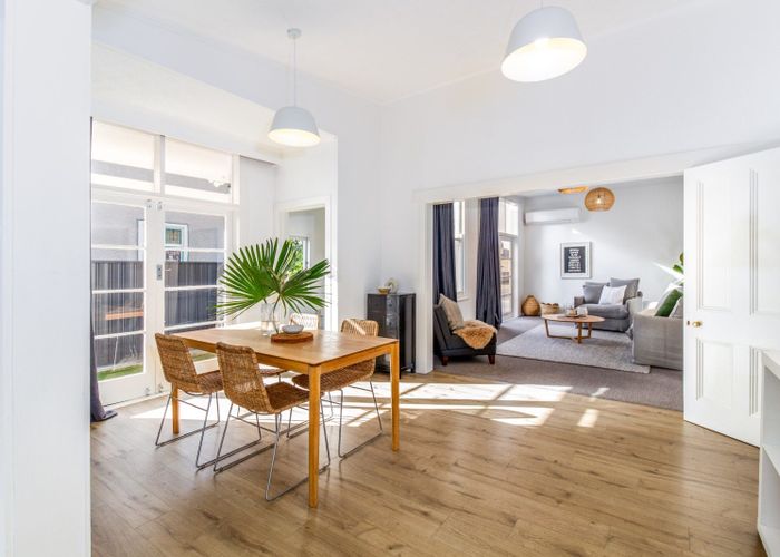  at C/305 Lascelles Street, Saint Leonards, Hastings