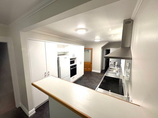  at 26 Ohinerau Street, Remuera, Auckland City, Auckland