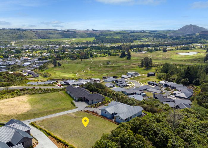  at 69 Kittyhawk Drive, Kinloch, Taupo, Waikato