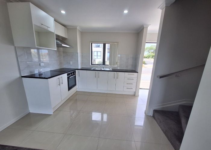  at 24 Wallson Crescent, City Centre, Manukau City, Auckland