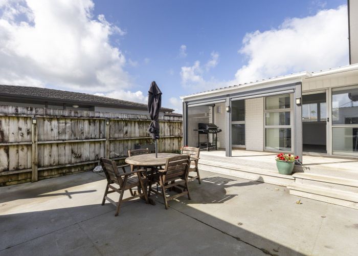  at 27 Tukapa Street, Westown, New Plymouth, Taranaki