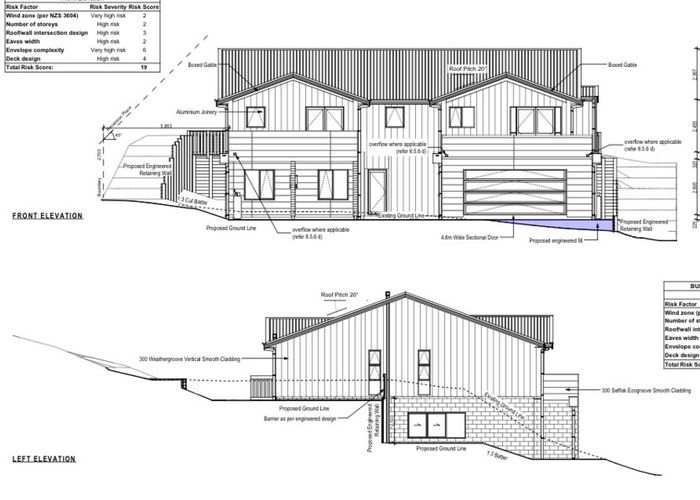  at 10 The Fairway, Whakatane, Whakatane, Bay Of Plenty