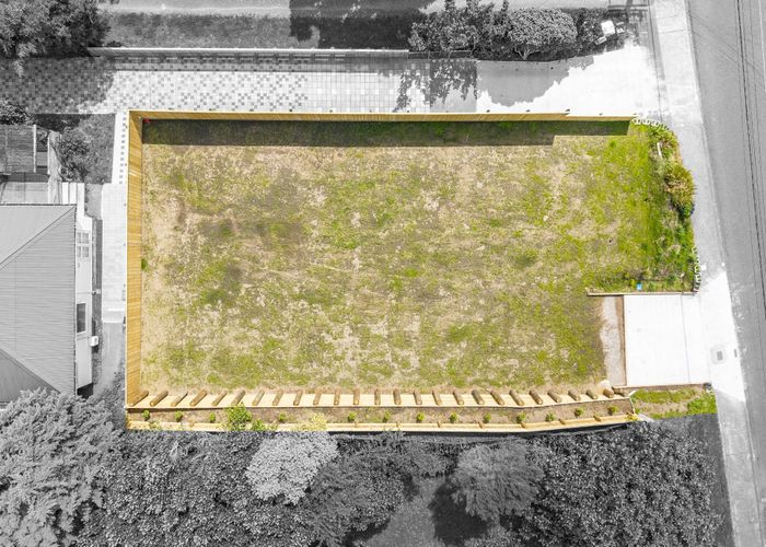  at 93a Matatua Road, Raumati Beach, Kapiti Coast, Wellington