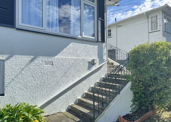  at 12 Monowai Road, Johnsonville, Wellington