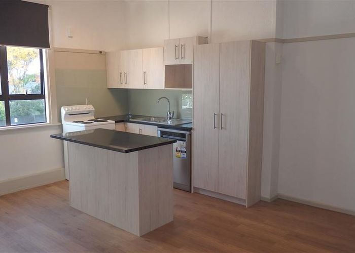 at 265 Dominion Road, Mount Eden, Auckland City, Auckland
