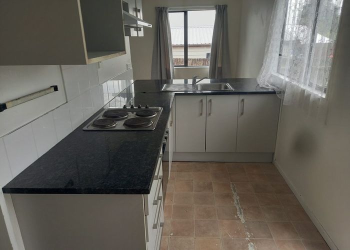  at Ranui, Waitakere City, Auckland