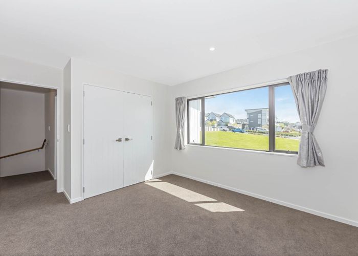 at 72B Headland Drive, Long Bay, North Shore City, Auckland