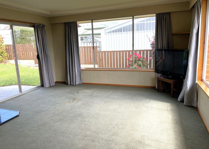  at 31 Hayle Street, Oamaru, Waitaki, Otago