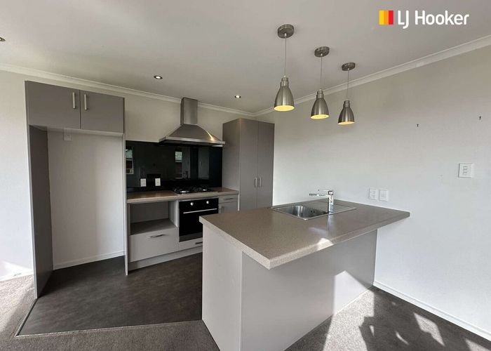  at 27 Stirling Street, Andersons Bay, Dunedin