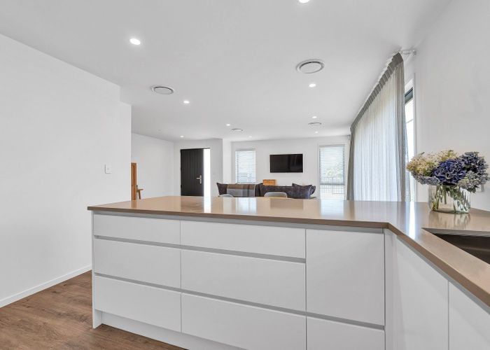  at 39A South Road, Blagdon, New Plymouth, Taranaki