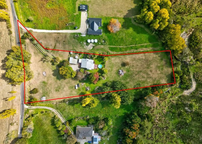  at 151 Longacre Road, Okoia, Whanganui