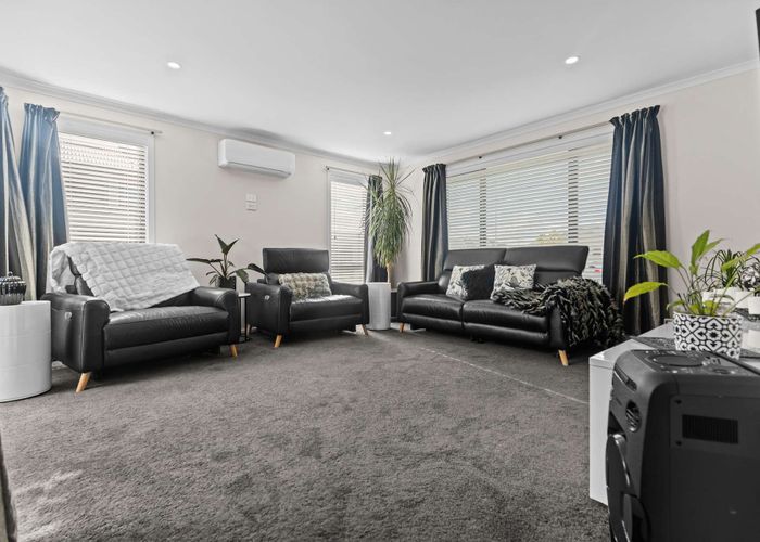  at 32 Oak Ridge Drive, Te Awamutu, Te Awamutu