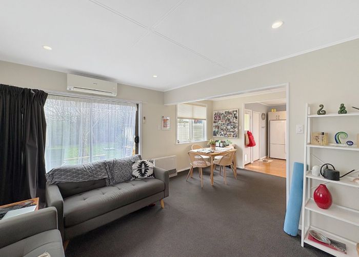  at 44 Mitchell Street, Aramoho, Whanganui, Manawatu / Whanganui