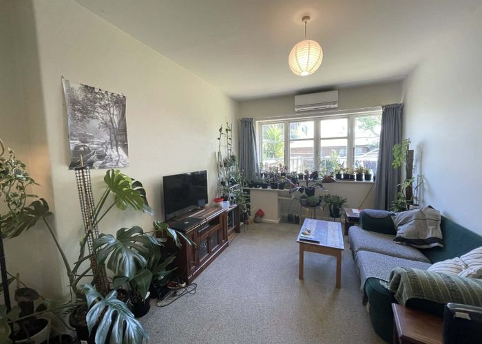  at 11 Jollie Street, Linwood, Christchurch City, Canterbury